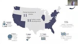 Johnson Group Summer 2021 Internships