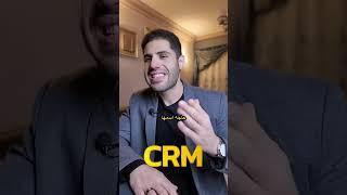 خطأ خطير فى اعلانات الليدز
