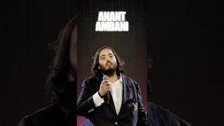 Powerful alliance led by Anant Ambani. #Reliance #ONGC #BP #anantdadadt #anantambanidt