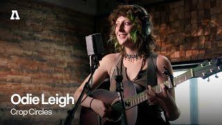 Odie Leigh - Crop Circles | Audiotree Live