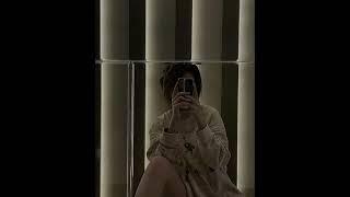 YENTED - ว้าวุ่น (On A Train) ft. Lazyloxy , Patrickananda | Cover by Jaonay