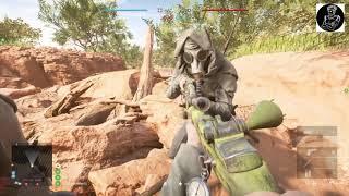 Battlefield V Rauko edition