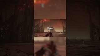 Elden Ring is EASY !!! | No  | Bosses get melted 