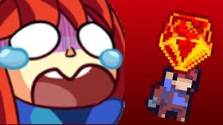 Celeste Community hates me AGAIN :(