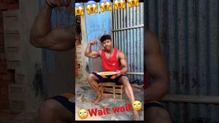 Unstoppable//desi boy diet video motivation #shortsvideo #shorts #shawangym #viralshorts #viral#gym