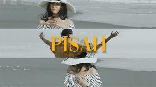 GuyonWaton Official - Pisah (Official Music Video)