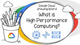 What is High Performance Computing?