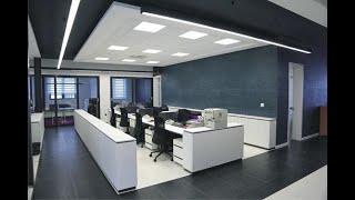 1000 sqft fully furnished office space on rent in Noida - www.rentoexperts.com - +918459432460