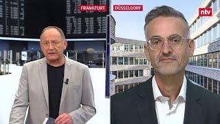 DAX® vor dem vierten Quartal: Kommt das Beste zum Schluss? - ntv Zertifikate 20.09.2024