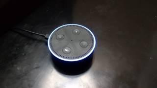 vBulletin Latest Posts on Amazon Alexa! (Updated Version)