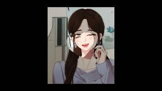 아래 쳐박혀있어서....