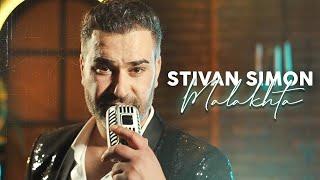 Stivan Simon - MALAKHTA 2022