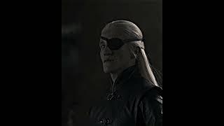 Aemond Targaryen Edit