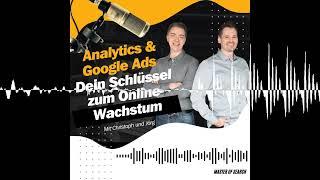 Der Google Ads Support, den du wirklich brauchst!