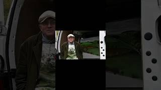 David Hockney on Why Photography Falls Short