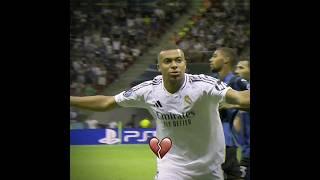 Mbappe  #hearttoheart #edit #heart #viraledit #viralvideo #virelshorts #fypシ゚viral