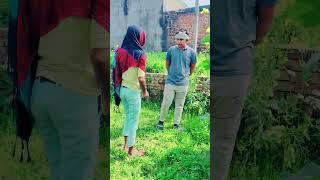 चोरी|| #rusmile||#fun #shorts ||#trending #viral #shortvideo