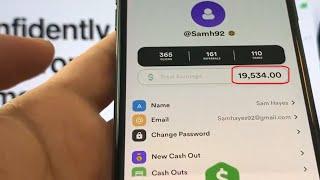 How to Earn $500 a Day Downloading Apps in 2022 (Payment Proof)