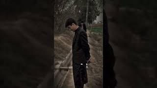 #Shahzebkhan #Short Video For Youtube Channel plzz Grow My Channel Please Subscribe