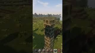 #minecraft #shorts #youtube