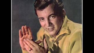 Bobby Darin - Queen Of The Hop  (1958)