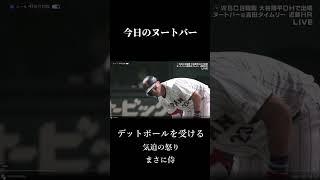 全てが完璧な男 ヌートバー