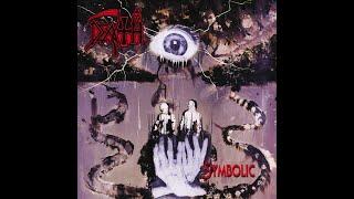 Death - Symbolic [1995] [Full Album]