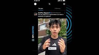 Harvard Students Turn Meta's Smart Glasses Into a Facial Recognition Tool