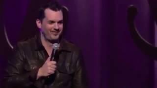 The DARKEST JOKES in Comedy HISTORY