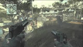 HD PVR TEST
