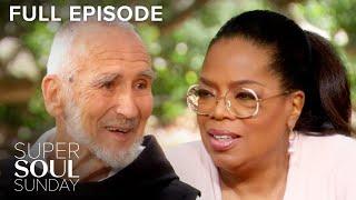 Brother David Steindl-Rast: The Essence of Grateful Living | Super Soul Sunday | Full Episode | OWN