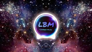 Tom Wilson - Run For Your Life [LBM NoCopyrightSounds]