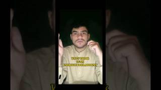 How To Unfreeze Tiktok Account || Tiktok Account Ko unfreeze Kaise Karen #unfreezetiktok