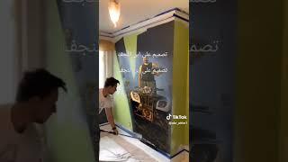 أجمل استوريات النجم العراقي ايمن حسين #اكسبلور