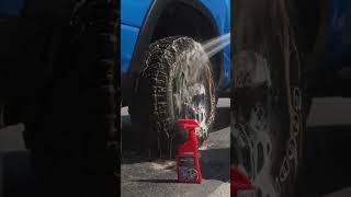 Mothers Wheel & Tire Cleaner