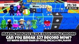 STUMBLE GUYS LIVE | UNLIMITED BLOCK DASH ROOM CODE  INW SERVER #stumbleguyslive