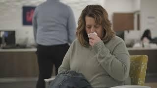 Intermountain Health Walk-In Clinics for Everyone | :60
