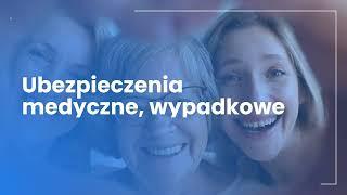 Ubezpieczenia Iława Agent Ubezpieczeniowy Monika Wiśniewska