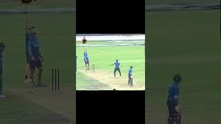 Bowling Session #teamtaskin #Taskin_Ahmed #taskin150kph #Taskin