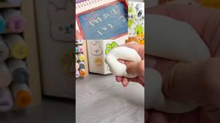 ‍DIY teachers whiteboard!? #diy #diycrafts #crafts #craft #cutecrafts #papercraft #thingstodo ￼