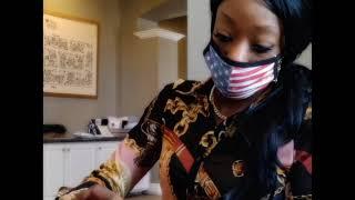Leasing Agent ASMR