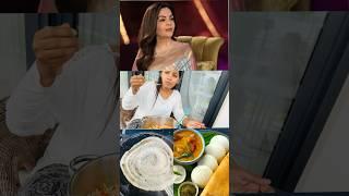 Nita Ambani favourite food | bhel puri