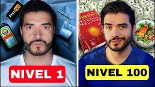 Se el MEJOR Estudiante de Medicina | Te doy La Guía Definitiva | Doctor Vic