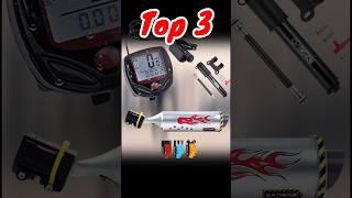 Top 3 cycle Gadgets   Best Gadgets in 99rsPart 5 #cycle #gadgets