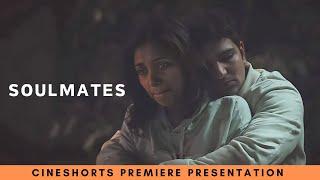 Soulmates I Story About Marriage, Society & Women Safety In India I Hindi Short Film