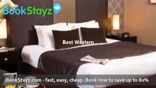 Cheap hotels in Glasgow