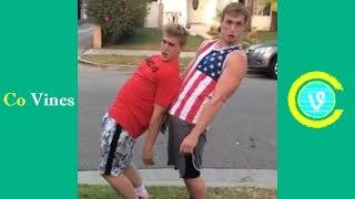 Top 100 Jake Paul Vines (W/Titles) Jake Paul Vine Compilation 2017 - Co Vines