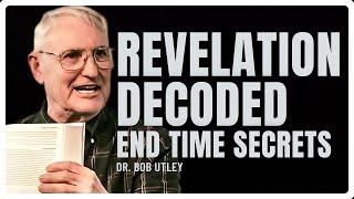 Dr. Bob Utley explains the Truth about Revelation