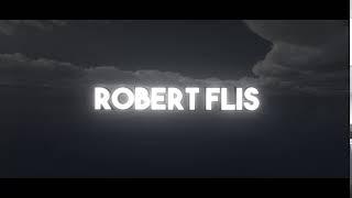 Mi nuevo intro   !Robert flis!