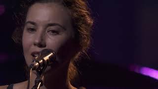 Lisa Hannigan  Flowers (ft. John Smith)